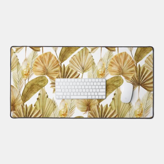 Élégant Bohème (Clavier et souris)