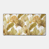 Élégant Bohème (Recto)