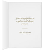 Elegant Botanisch Roos voor kerstmis (Binnen (Rechts))