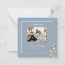 Elegant botanische Eucalyptus Greenery & Hydrangea