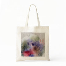 Elegant Bruidsfeest Cadeautje