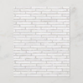 Elegant Budget Florence Engagement Party (Achterkant)