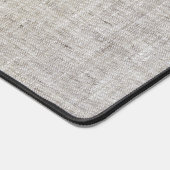 Élégant Burlap (Coin)