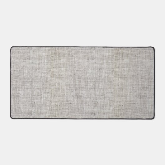 Élégant Burlap (Recto)