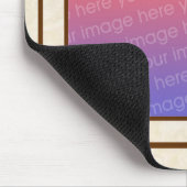 Elegant Butterfly Muismat (Hoek)