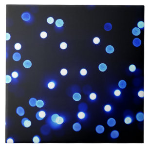 Elégant carreaux céramiques Touch