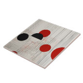 Elégant carreaux céramiques Touch (Côté)