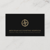 Élégant Carte de visite CPA (Devant)