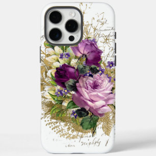 elegant iPhone 16 pro max hoesje