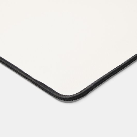 Élégant Chic Sage Green Script Monogramme (Coin)