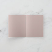 Élégant chic violet noir Motif (Intérieur)