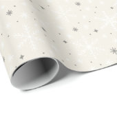 Elegant Chill Cadeaupapier (Rol Hoek)