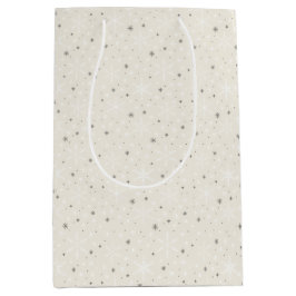 Elegant Chill Medium Cadeauzakje