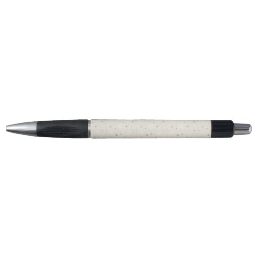 Elegant Chill Pen (Voorkant)