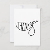 Elegant Christmas Dinner Invitation (Dos)