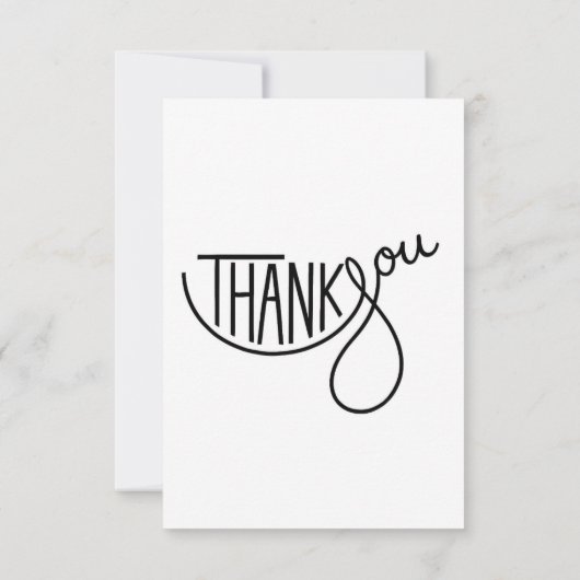 Elegant Christmas Dinner Invitation (Dos)