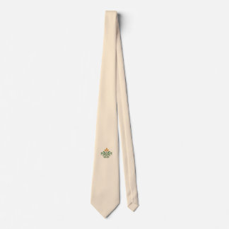 Elegant Classic Necktie Stropdas