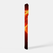 Elegant clour phone skins (Côté droit)