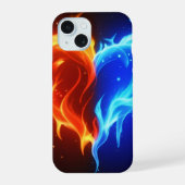 Elegant clour phone skins (Verso)