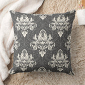 Elegant Color Fusion Pillow Kussen (Deken)