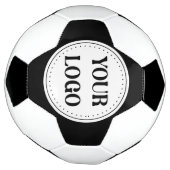 Élégant, contemporain, poli et personnalisable. (Tourné)