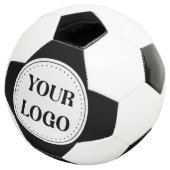 Élégant, contemporain, poli et personnalisable. (3/4)