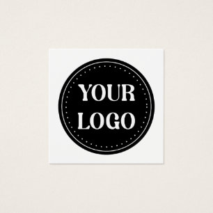 élégant, contemporain, poli et personnalisable