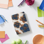 Élégant coque ipad Floral Durable - Protection<br><div class="desc">Protégez votre téléphone avec style grâce à ce coque ipad Floral Durable élégant. Doté d'un design floral intemporel, ce coque allie beauté et force, idéal pour un usage quotidien ou pour des occasions spéciales. La construction résistante aux chocs offre une protection fiable, tandis que le motif floral artistique ajoute une...</div>