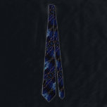 Elégant Cravate avec Agate Navy Bleu Marbre Or<br><div class="desc">Agate Navy Blue Gold Gemstone Marble Geode Parties scintillant Sparkle Birthday - Anniversaire ou Mariage Cadeau / Fournisseur - Personnalisé - Ajouter votre lettre / ou nom - Texte / plus - Faire votre cadeau spécial - Redimensionner et déplacer ou ajouter du texte / des éléments avec outil de personnalisation....</div>