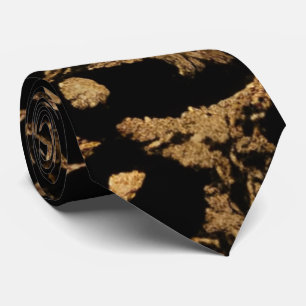 Elegant Cravate Boho