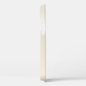 Elegant crool regenboogstaar Case-Mate iPhone case (Achterkant / Rechts)