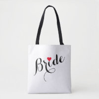 Elegant Custom Bride Vrijgezellenfeest Wedding Par