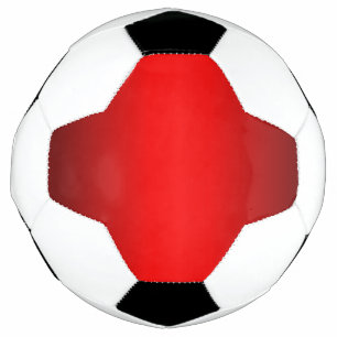 Élégant dégradé rouge