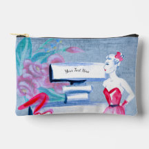  Elegant Eau de Parfum Dames Boudoir