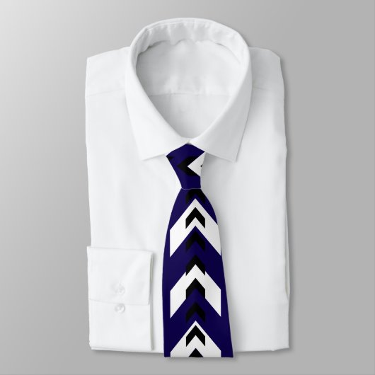 Elegant en chique Stropdas cadeau (Gebonden)