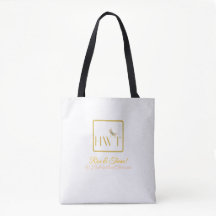 Elegant en inspirerend HWT Gold Collectie