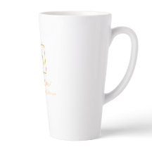 Elegant en Inspirerend HWT Gold Collectie