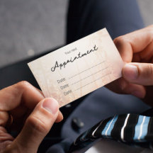 Elegant en minimalistisch roos goud