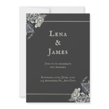 Elegant en romantisch rooskleurig