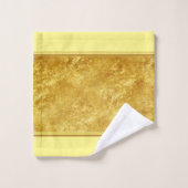 Elégant Essentials pour Seaside Family Hotel (Gant de toilette)