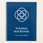 Élégant et élégant (Devant)