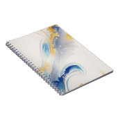 Élégant et sophistiqué : Meilleurs Carnets (Côté Droit)