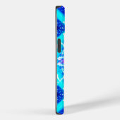 Élégant étui pour i phone  (Verso / Droite)