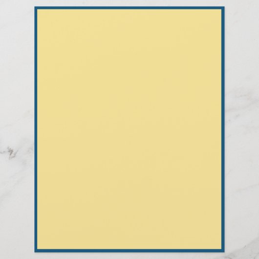 Elégant Eucalyptus Turquoise Foliage Kaki Papier à (Dos)