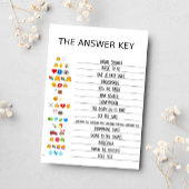 Elegant Eucalyptus Waterverf Vrijgezellenfeest Gam