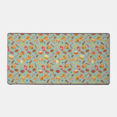 Elegant Fast Food (Recto)