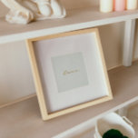 élégant faux or feuille d'or main écrit amour art<br><div class="desc">affiche d'amour manuscrite en faux or élégant *pas de papier d'art réel *si vous avez une question,  n'hésitez pas à me contacter</div>