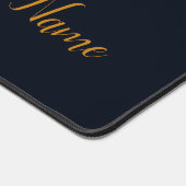 Élégant Feuilles décoratifs et lanternes pacifique (Coin)