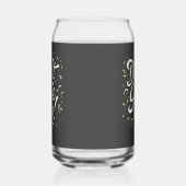 Elegant Floral "Don't Give Up!" Motivational (Droite)