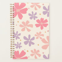 Elégant floral imprimé Botanique Art pour l'amour 